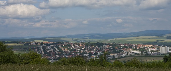 img00005