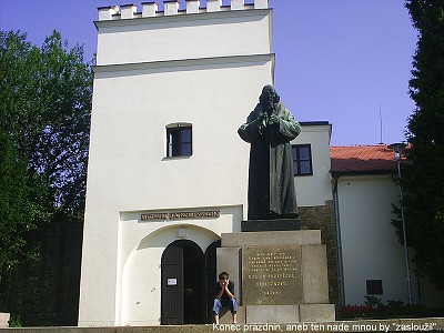 img00250