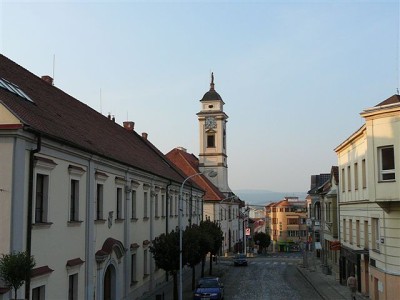 img00009