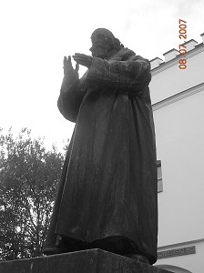 img00027