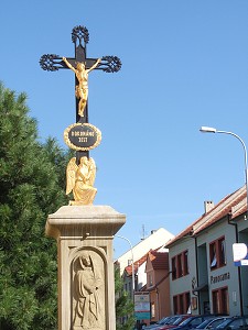 img00163