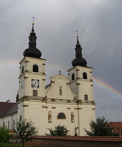 img00246
